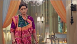 Kyunki Saas Bhi Kabhi Bahu Thi 2 - 9th August 2025